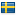 bidvest.co.za server is located in Sweden